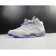 Jordan White Retro DD0587-140 5 (2021) Stealth Air 0723